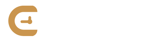 Chronoweb logó